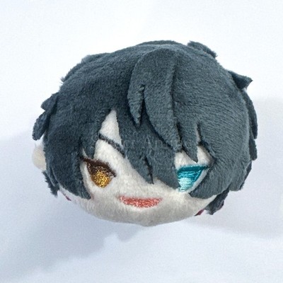Ensemble Stars!! Mika Kagehira Mochimochi Mascot Vol.6 Japan A715