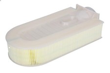 Luftfilter KNECHT LX 1833 MERCEDES-BENZ CLS (C218) 2.2 2011-2017 Luftfilter KNECHT LX 1833 MERCEDES-BENZ CLS (C218) 2.2 2011-2017