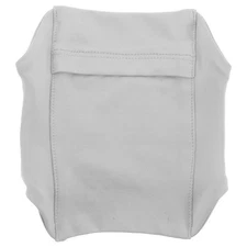 Running Leg Phone Bag: Adjustable Calf Phone Bag - Multi-Use Sports Leg