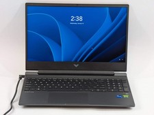 HP Victus 15-FA0032DX 15.6" i7-12650H 16GB RAM 1TB SSD GeForce RTX 3050 Ti