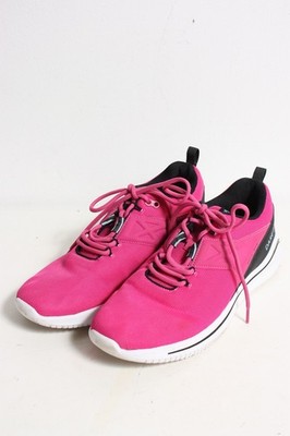 Dare 2 B Damen Sneaker - Rosa - Größe 7 (B78)