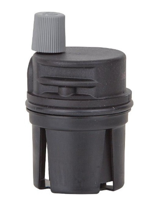 Buderus 7101428 Vent GB162