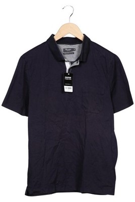 MAERZ Poloshirt Herren Polohemd Shirt Polokragen Gr. EU 50 Baumwolle... #jku0b0a