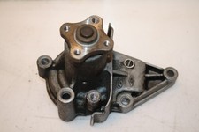 Pompe à eau Kia CERATO
