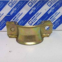 Halterung Federung Vorne Fiat Croma - Lancia Thema Original 82387547