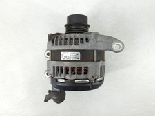 2013-2020 Lincoln Mkz Alternator Generator Charging Assembly Engine Oem ZWPGD