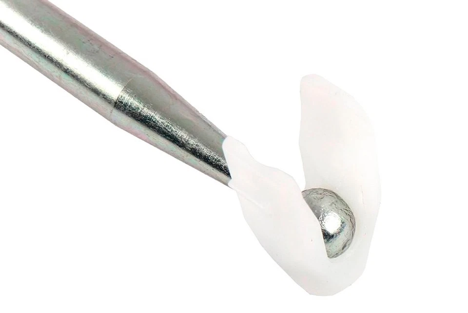 For Pontiac Grand Am 2000-2004 ACDelco Genuine GM Parts Clutch Push Rod Foto 2 de 4