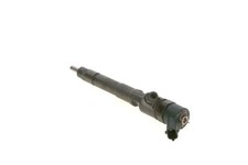 Injecteur Iveco MASSIF