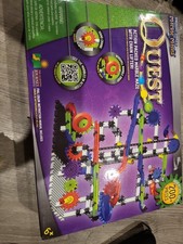 Quest Marble Mania Adventure Series Chain Lif...