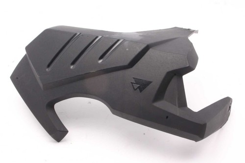 Ventildeckel links Zylinderkopf Abdeckung BMW R 1200 RT K26 0368 R12T 05-09