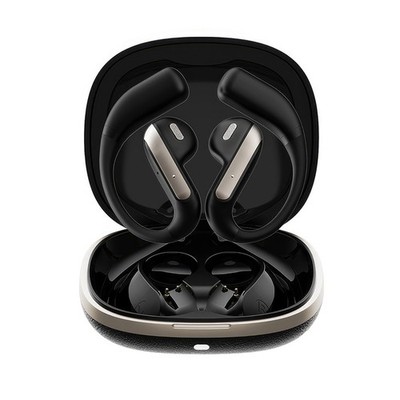 Translator Earbuds 144+ Languages Real Time Online/OffLine Translation Earphones