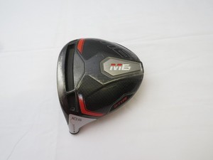 Taylormade M6 Driver | eBay