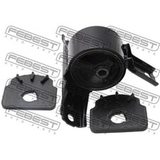 Support moteur Citroen CX