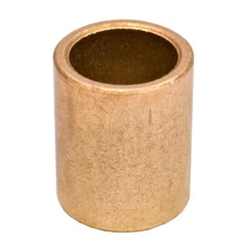 251266 Clutch Pilot Bushing Fits IH / Fits FARMALL