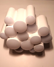 Ikea Södersvik 504.562.19 LED-Decken- oder  Wandleuchte