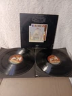 Led Zeppelin The Song Remains The Same Lp Vinyl Record G/G