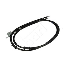 1x ORIGINAL® HART Seilzug, Feststellbremse für Opel ASTRA H ASTRA H TwinTop