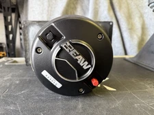EAW SM500 803010 Compression driver with horn