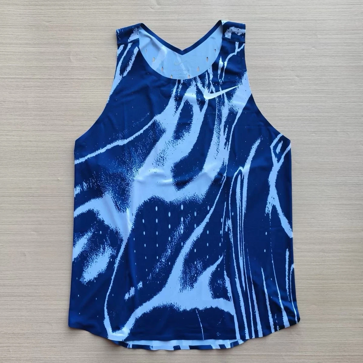 Nike Pro Elite Men's Activewear for Sale | Shop Men's Athletic