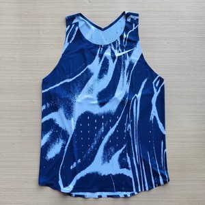 Nike Singlet Track | eBay