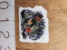 ROCK MUSIC Sticker Rock ON Sticker Decal Rock and Roll Rock-On Hard Rock  Roll