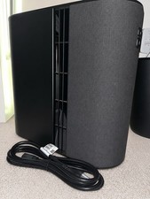 Updated Eight 8 SleepPod 4 - 10504 Hub. Teste...