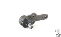 Monroe Traggelenk FüHrungsgelenk L16545 FüR Ford DAW DFW DNW DBW Focus 1 Turnier