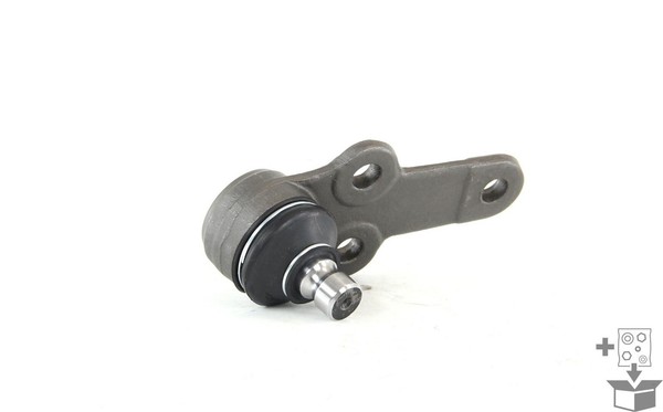 Monroe Traggelenk FüHrungsgelenk L16545 FüR Ford DAW DFW DNW DBW Focus 1 Turnier-image