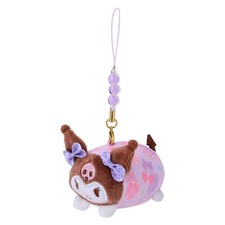 Mascot Strap, Japanese Style, Pastel, 420000