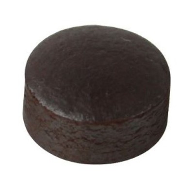 1 Le Pro Tip - 13MM LePro - Tweeten - Made in the USA - WE SHIP FAST!