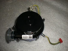 OEM REM Star System One Auto A Flex 560P Replacement Fan Blower Motor 1071170