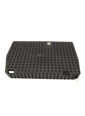 1 NEW Bizerba 000000060380411701- Genuine OEM Replacement Part Free Shipping