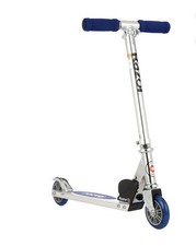 Razor Scooter