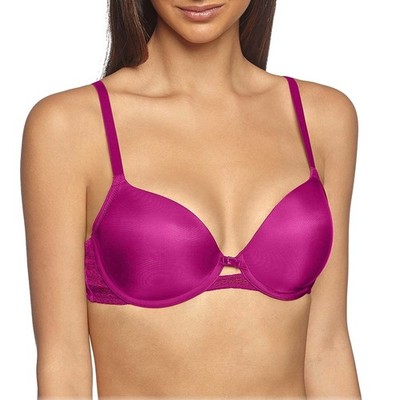 Triumph Beauty-Full Basics WP mit Bügel Damen BH Größe: 85D