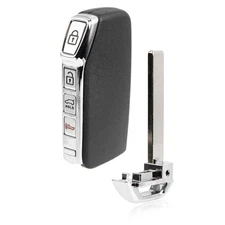 For 2019 2020 Kia Soul Keyless Entry Smart Remote Key Fob 4b