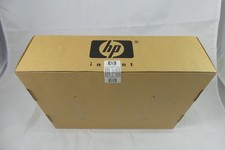 HP iPAQ HX2100 Series HX2190b Pocket PC Warranty FA674T ABU