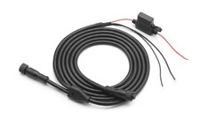 Jl Audio Powered Network Cable Cable for NMEA2000 Compatible MediaMaster Source