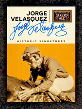 From Hot Lips to the Duke Boys: 2014 Panini Golden Age Autographs  49