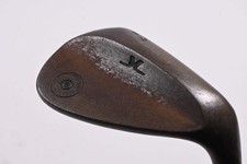 John Letters Masters Model Lob Wedge / 60 Degree / Wedge Flex DG Spinner Shaft