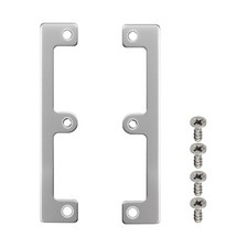 Wall Plate Spacers for Electrical Outlet Home Decoration Receptacle Spacers