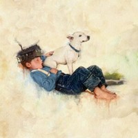A Will Away - Stew - Cd - G3Z