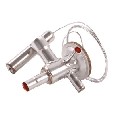 Expansion Valve 14-00273-24 14-00273-09 for Carrier Thinline 399 449 541 561