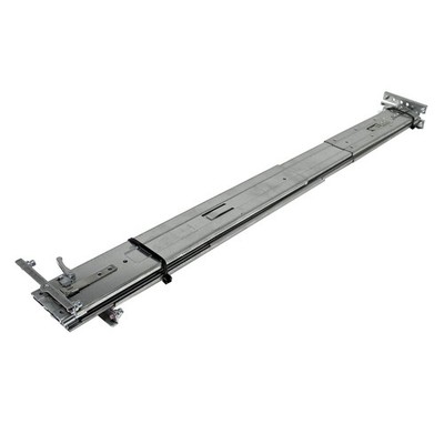 HP Rack Rail Kit 2U/HE 728348 728390 718497 718225 for ProLiant SFF