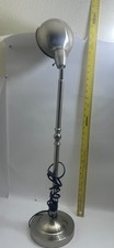 Desk Industrial Lamp