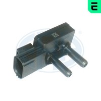 ERA Sensor, Abgasdruck U.A. FüR CitroËN, Ford, Mazda, Peugeot, Volvo
