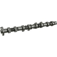 Febi Bilstein 21670 Nockenwelle FüR Mercedes Benz Vito Mixto E Klasse C Viano V