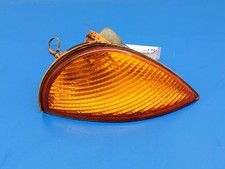 Clignotant Fiat 600