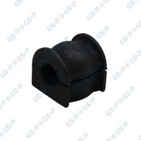 GSP 513242 Stabilisatorlager Vorne FüR Honda CR-V III IV 2.0 2.2D 2.4 06.06-