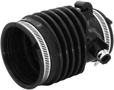 04010-R70-305 3.5L Air Intake Hose for Acura TL TSX Honda Accord 2008 2014