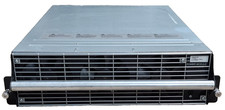 Moduł zasilania APC Symmetra PX 10kVA SYPM10KF2 208V Wysoka wydajność PRZETESTOWANY